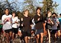 2010CIF XC Fri-0012